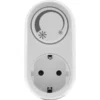 Handson stekkerdimmer RA 230V LED Clearance