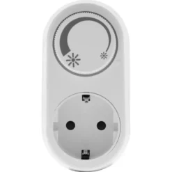 Handson stekkerdimmer RA 230V LED Clearance