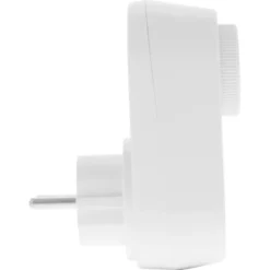 Handson stekkerdimmer RA 230V LED Clearance