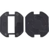Handson Stopcontactbeveiliger Zwart 10 stuks Online