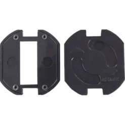 Handson Stopcontactbeveiliger Zwart 10 stuks Online