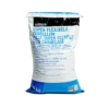 Handson super flexibele tegellijm grijs 25 kg