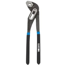 Handson Tangenset 3- delig slank Outlet