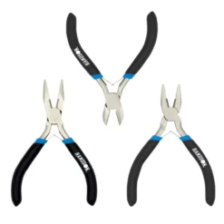 Handson Tangenset precisiewerk Discount