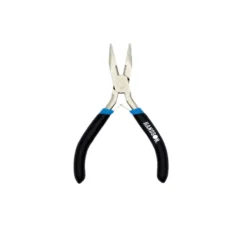 Handson Tangenset precisiewerk Discount