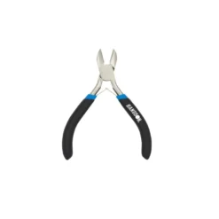 Handson Tangenset precisiewerk Discount