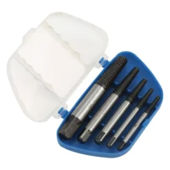 Handson Tapeind-uithalers M3-18 Best