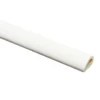 Handson tochtband D-profiel EPDM rubber wit 3 meter 2 stuks Sale