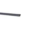 Handson tochtband D-profiel EPDM rubber antraciet 3 meter 2 stuks Outlet