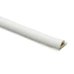 Handson tochtband P-profiel EPDM rubber wit 3 meter 2 stuks Online