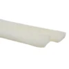 Handson tochtband PU-schuim 3x9 mm 3 meter wit 2 stuks Hot