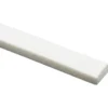 Handson tochtband universeel PVC wit 3 meter 2 stuks
