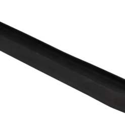 Handson tochtband V-profiel EPDM rubber antraciet 3 meter 2 stuks Online
