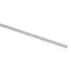Handson Tochtstrip Inbouw Aluminium 231,5 cm Outlet