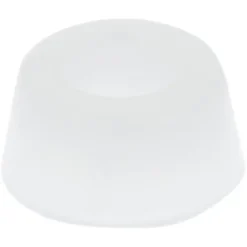 Handson toiletbuffer transparant 4 stuks Sale