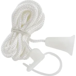 Handson trekkoord lichtgevend Clearance