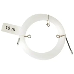 Handson trekveer nylon 10 meter
