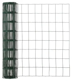 Handson tuingaas 80 cm x 10 m groen
