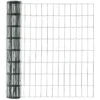 Handson tuingaas 80 cm x 5 m groen