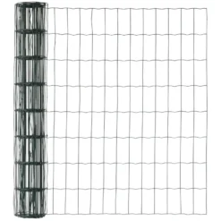 Handson tuingaas 80 cm x 5 m groen