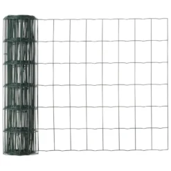 Handson tuingaas 60 cm x 10 m groen