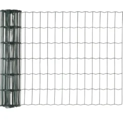 Handson tuingaas 60 cm x 5 m groen