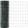 Handson tuingaas 80 cm x 25 m groen