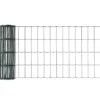Handson tuingaas 40 cm x 5 m groen