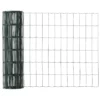 Handson tuingaas 60 cm x 10 m groen