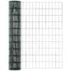 Handson tuingaas 100 cm x 10 m groen
