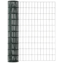 Handson tuingaas 100 cm x 10 m groen