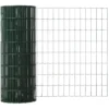 Handson tuingaas 80 cm x 25 m groen