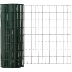 Handson tuingaas 80 cm x 25 m groen