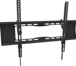 Handson TV-beugel kantelbaar (32 tot 70 inch) Hot