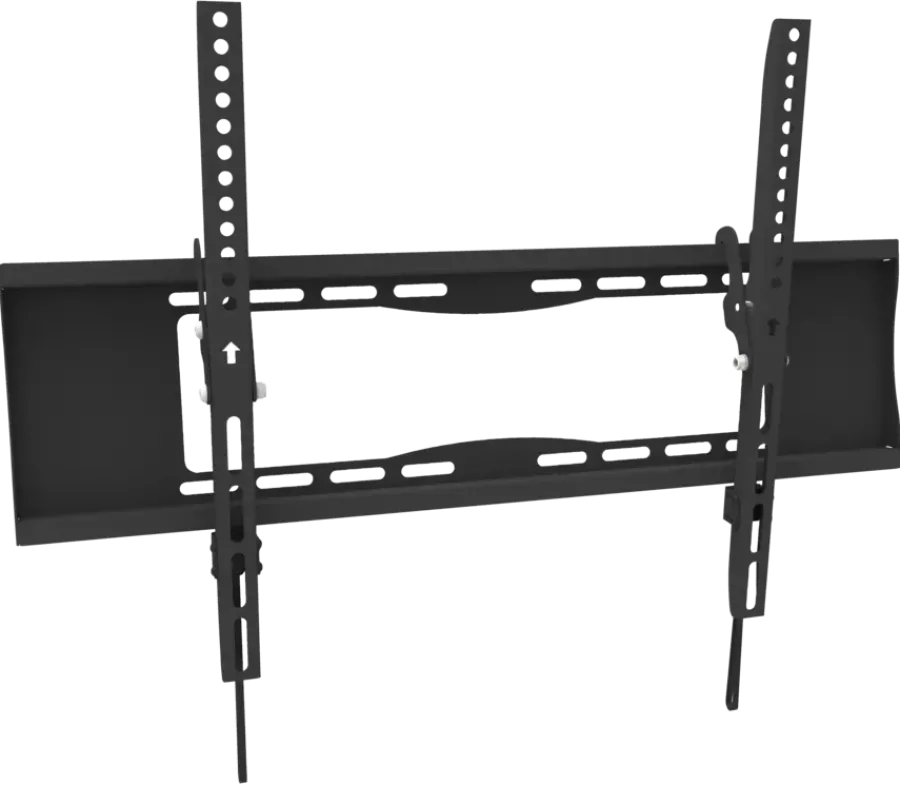 Handson TV-beugel kantelbaar (32 tot 70 inch) Hot