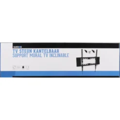 Handson TV-beugel kantelbaar (32 tot 70 inch) Hot