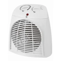 Handson ventilatorkachel 2000 W