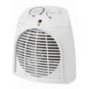 Handson ventilatorkachel 2000W