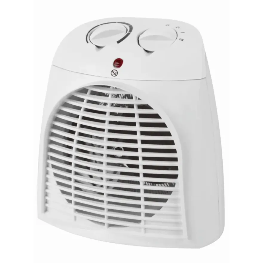 Handson ventilatorkachel 2000W