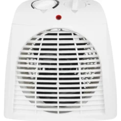 Handson ventilatorkachel 2000W