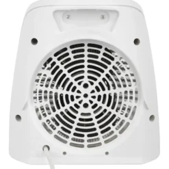 Handson ventilatorkachel 2000W