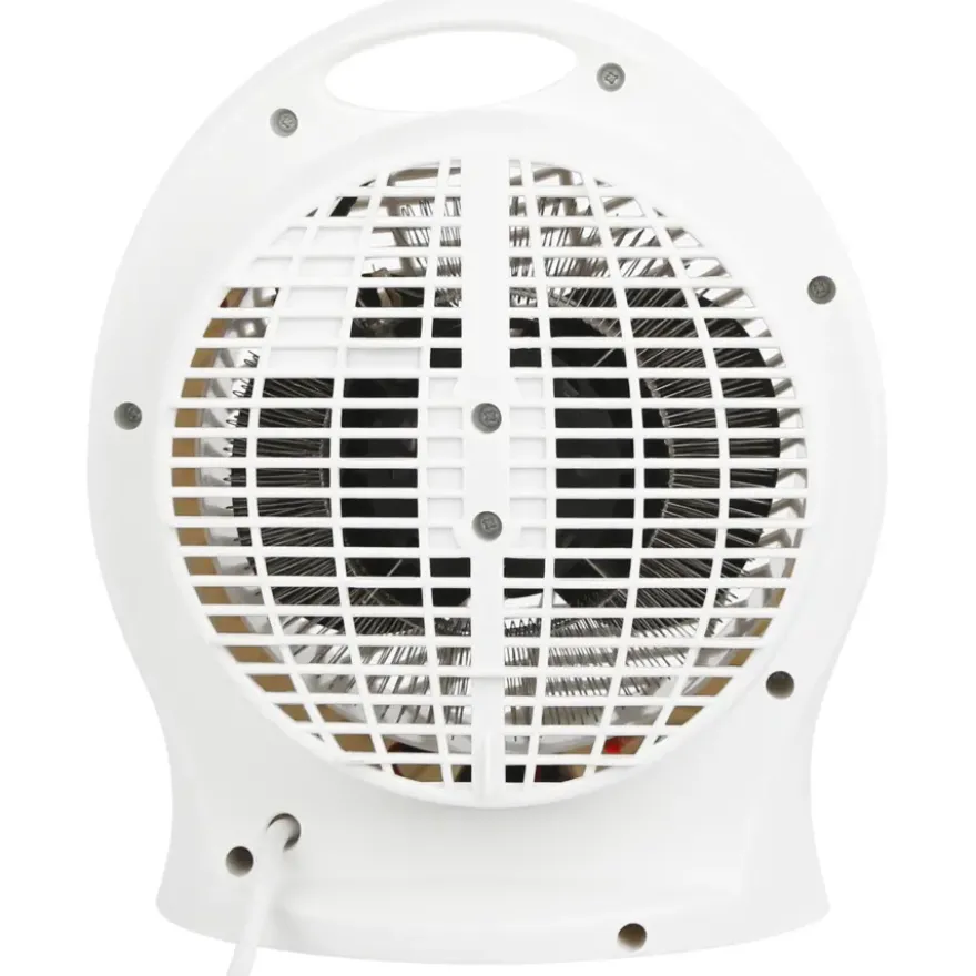 Handson ventilatorkachel 2000W