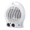 Handson ventilatorkachel 2000 watt