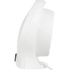 Handson ventilatorkachel 2000 watt