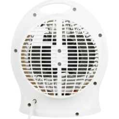 Handson ventilatorkachel 2000 watt