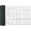Handson vogelgaas 50 cm x 10 m groen