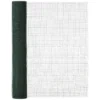 Handson vogelgaas 100 cm x 10 m groen