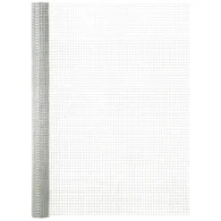 Handson vogelgaas 100 cm x 5 m verzinkt