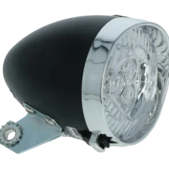 Handson voorlicht LED classic Best