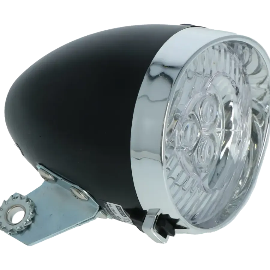 Handson voorlicht LED classic Best